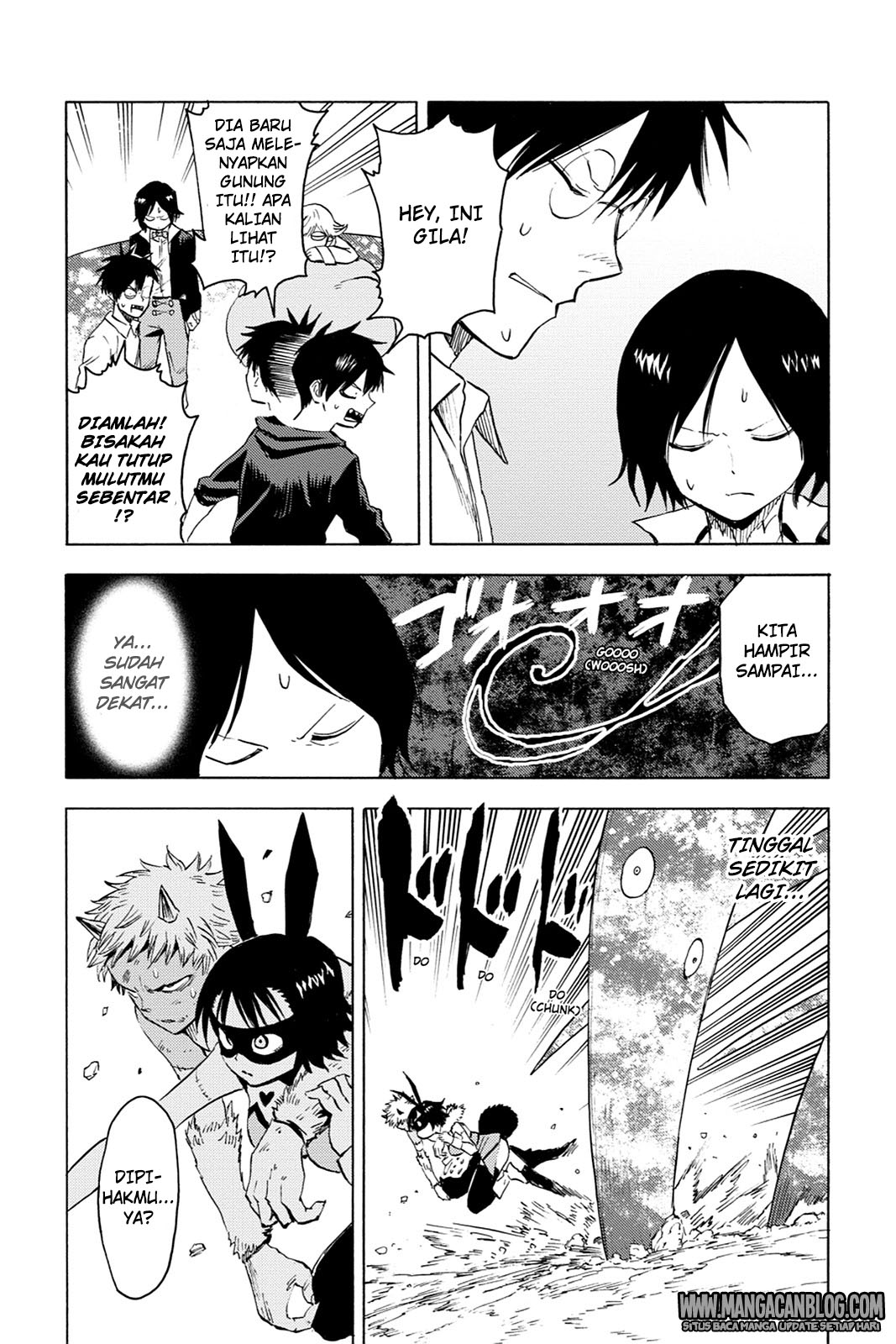 image-komik-blood-lad-chapter-74-15/32