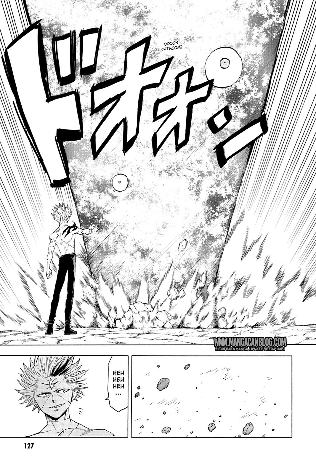 image-komik-blood-lad-chapter-74-20/32