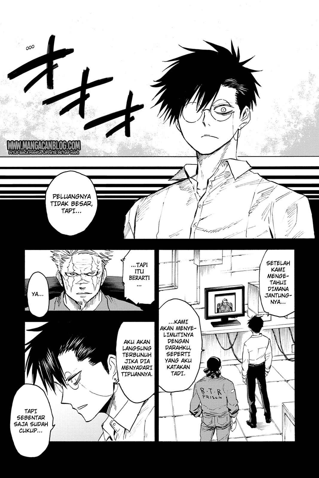 image-komik-blood-lad-chapter-74-24/32