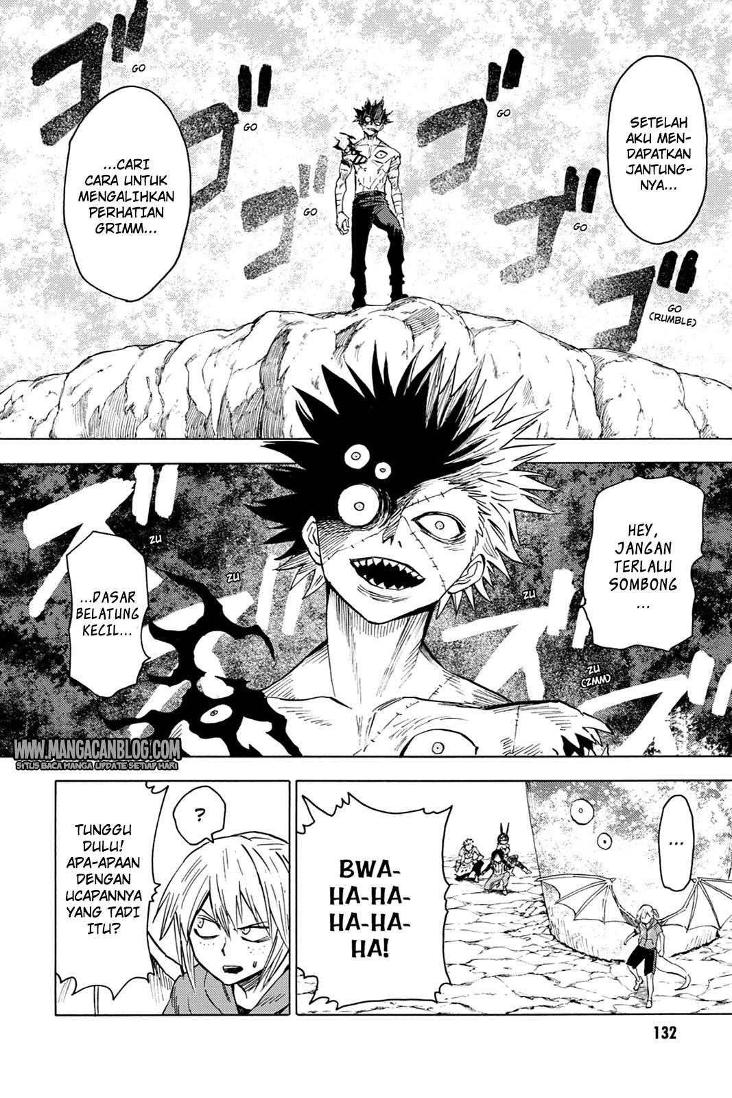 image-komik-blood-lad-chapter-74-25/32