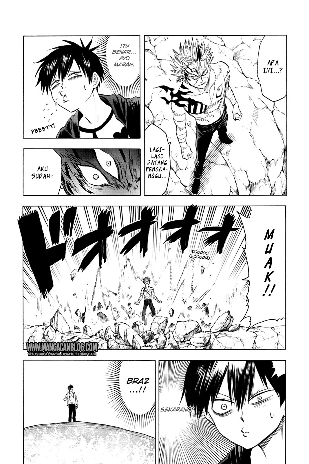 image-komik-blood-lad-chapter-74-27/32