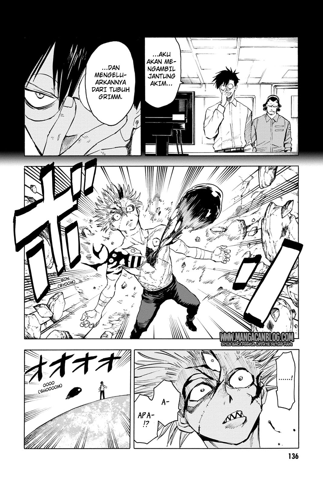 image-komik-blood-lad-chapter-74-29/32