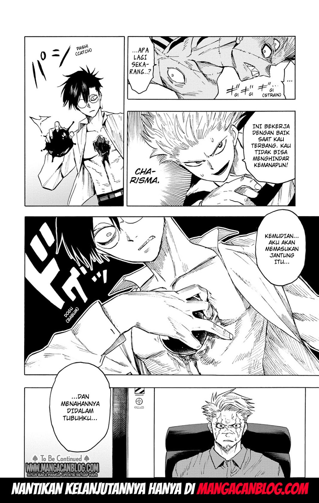 image-komik-blood-lad-chapter-74-31/32