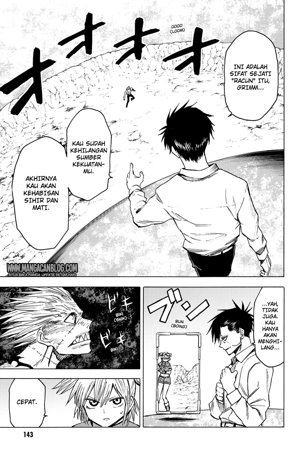 image-komik-blood-lad-chapter-75-2/30