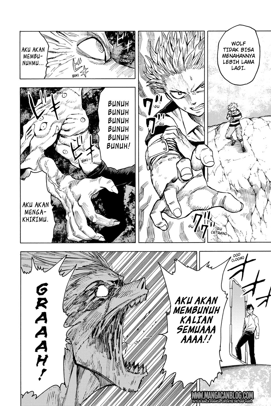 image-komik-blood-lad-chapter-75-3/30