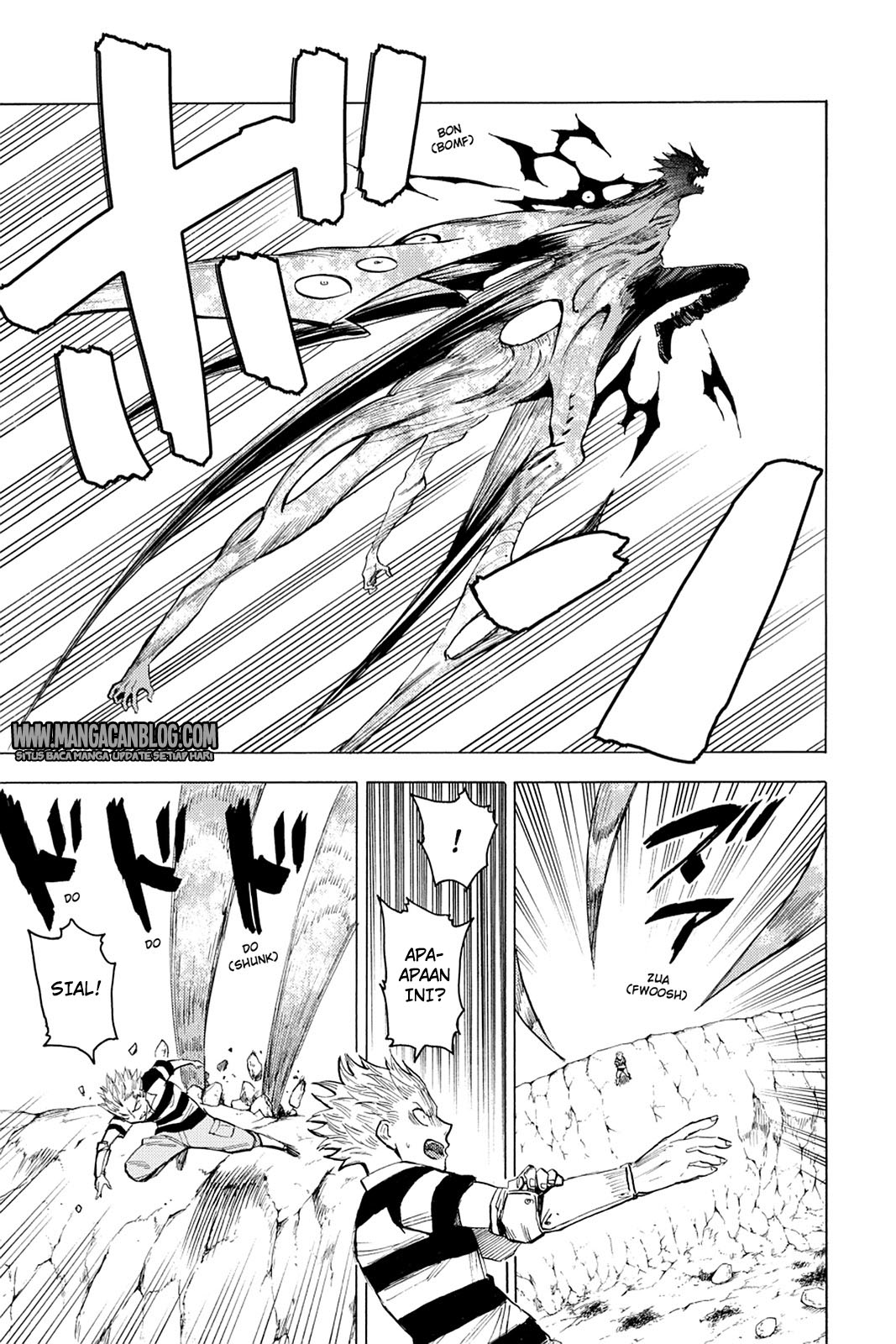 image-komik-blood-lad-chapter-75-4/30