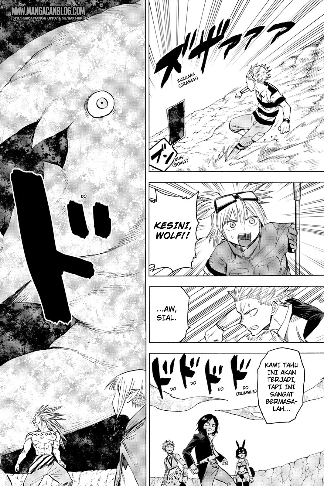 image-komik-blood-lad-chapter-75-5/30