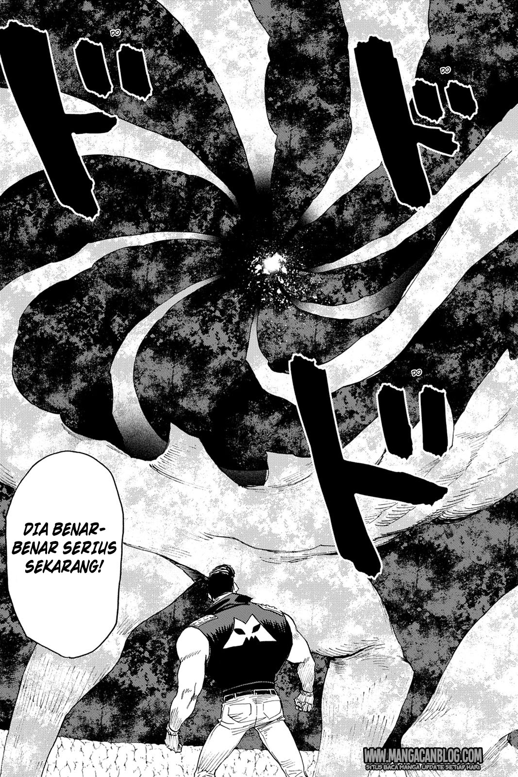 image-komik-blood-lad-chapter-75-6/30