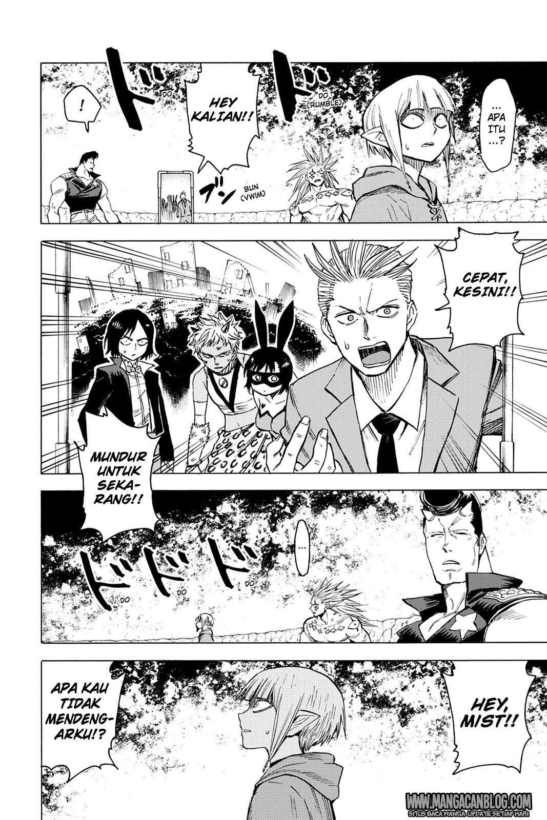 image-komik-blood-lad-chapter-75-7/30