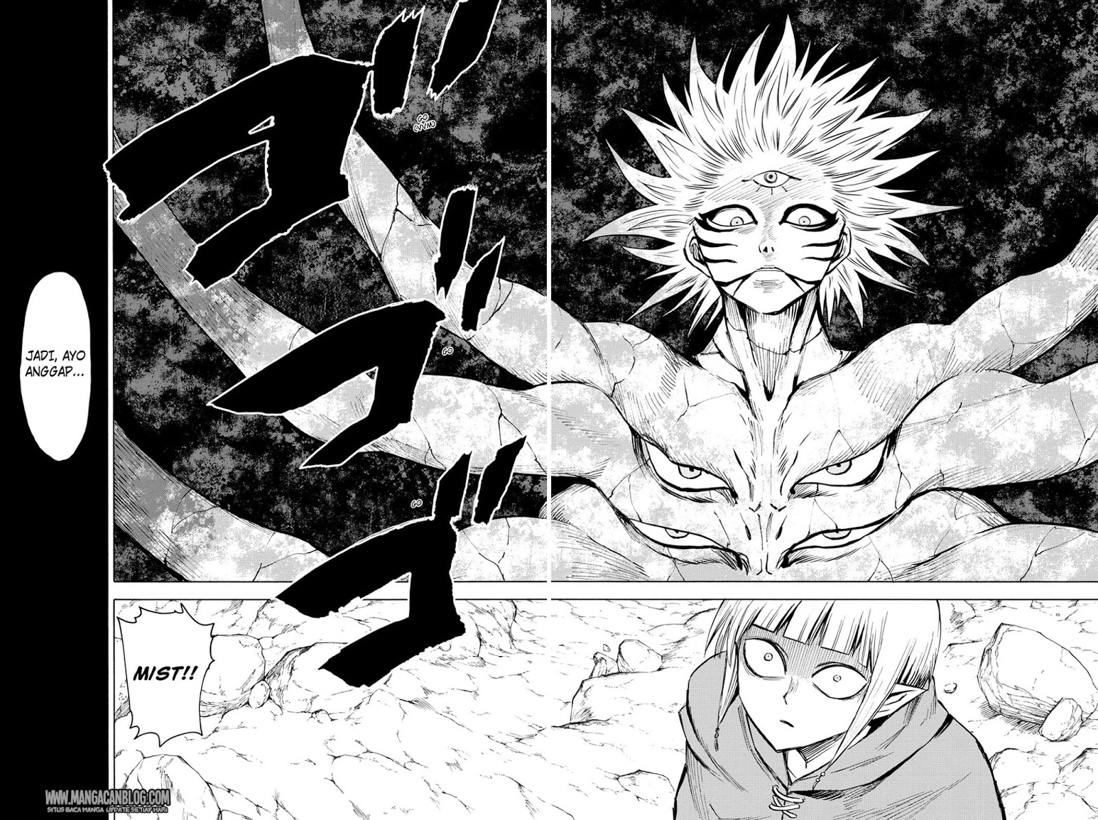 image-komik-blood-lad-chapter-75-9/30