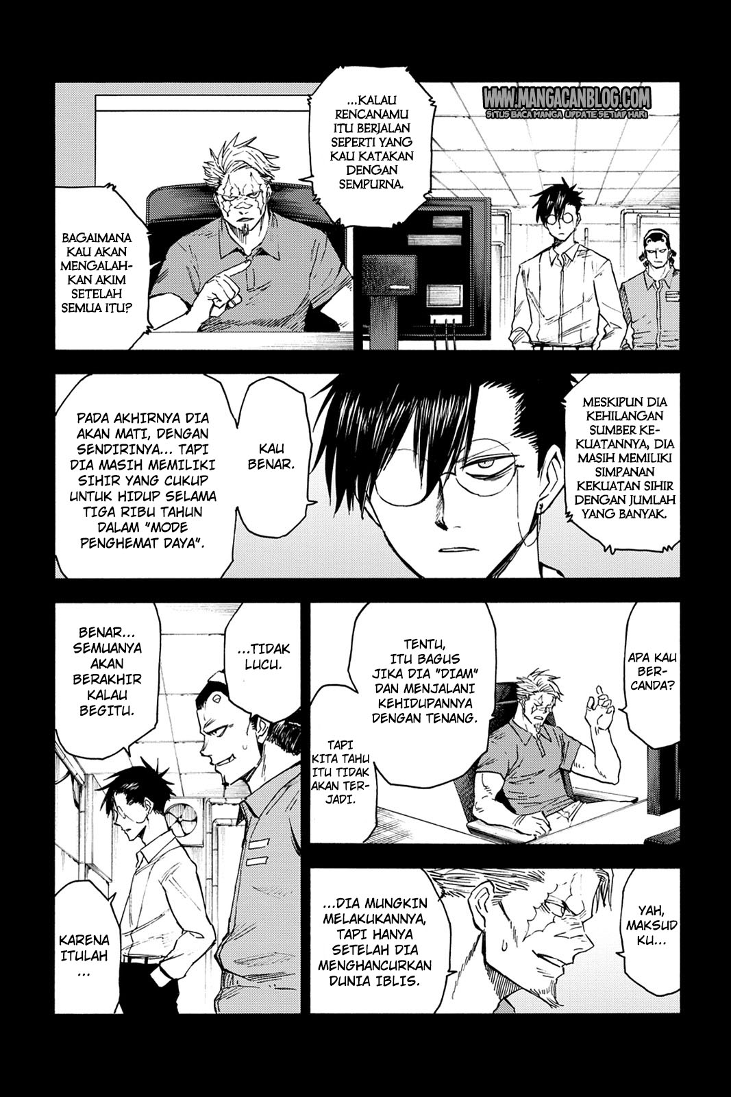 image-komik-blood-lad-chapter-75-10/30