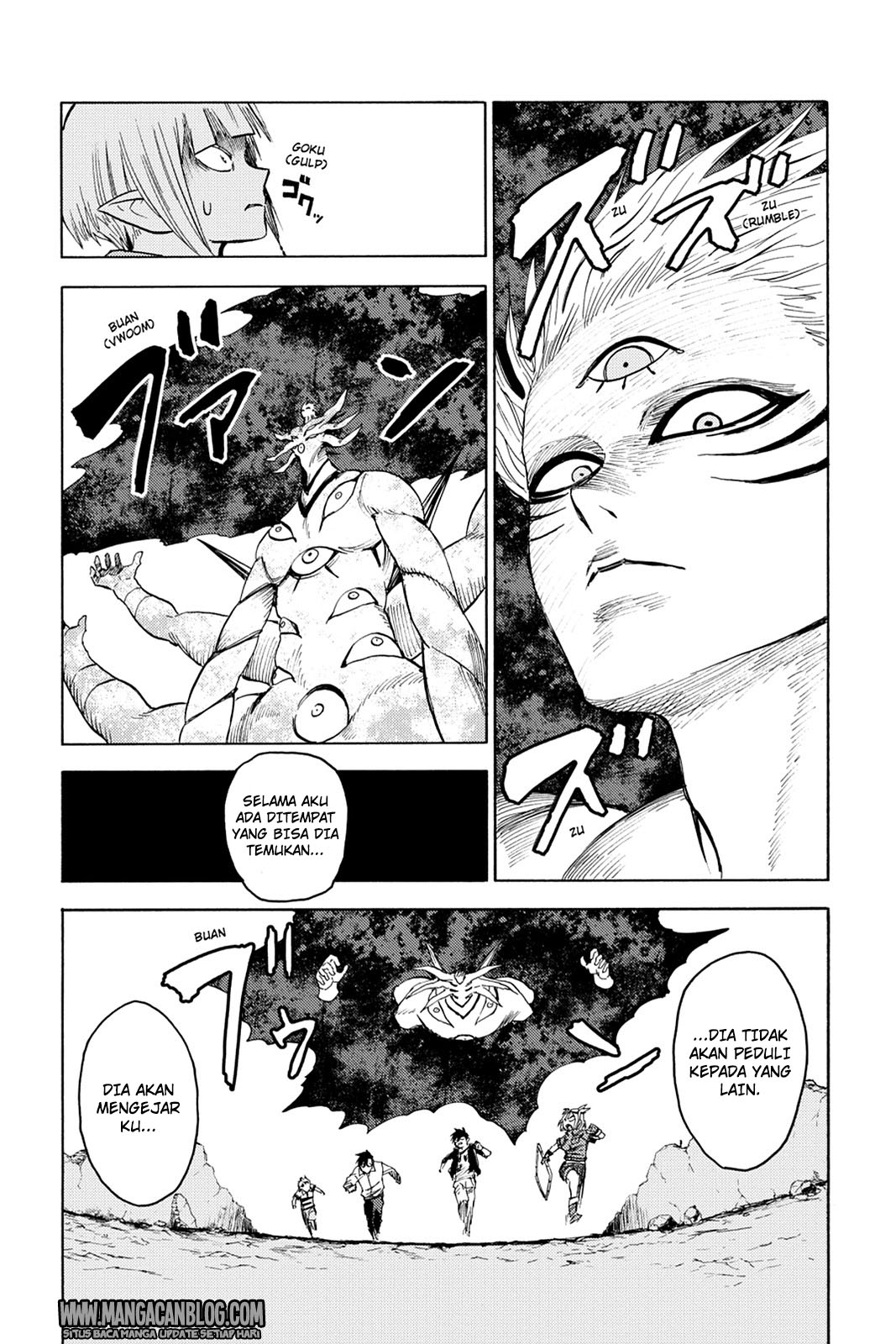 image-komik-blood-lad-chapter-75-13/30