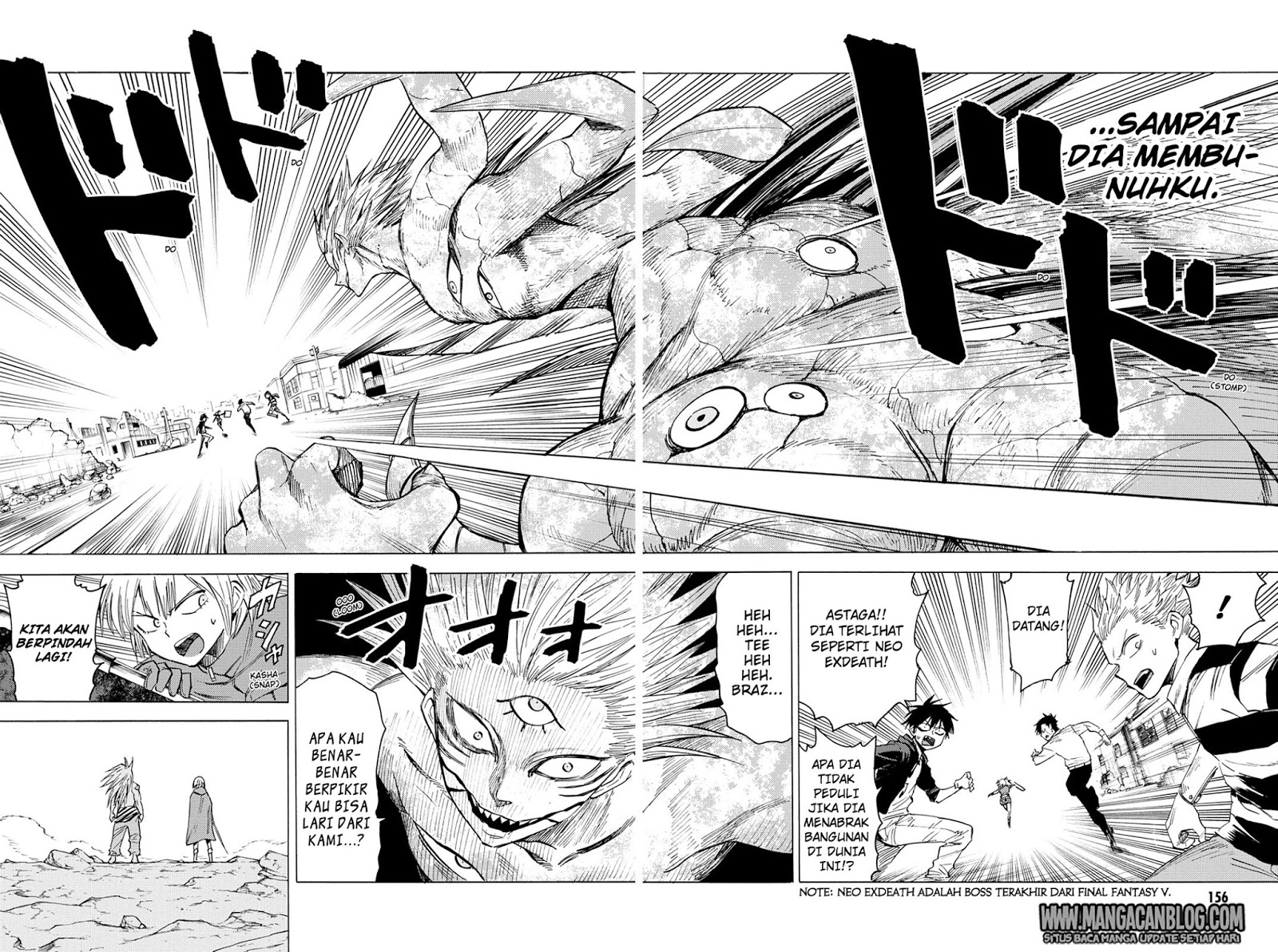 image-komik-blood-lad-chapter-75-14/30