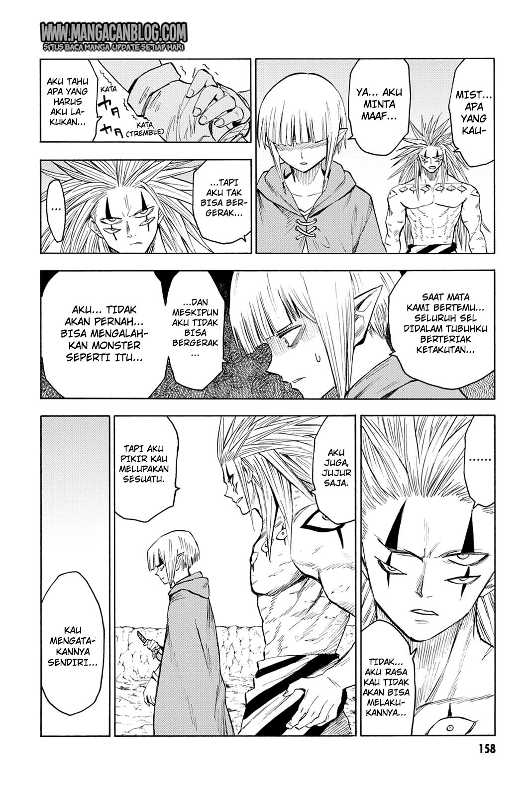 image-komik-blood-lad-chapter-75-15/30