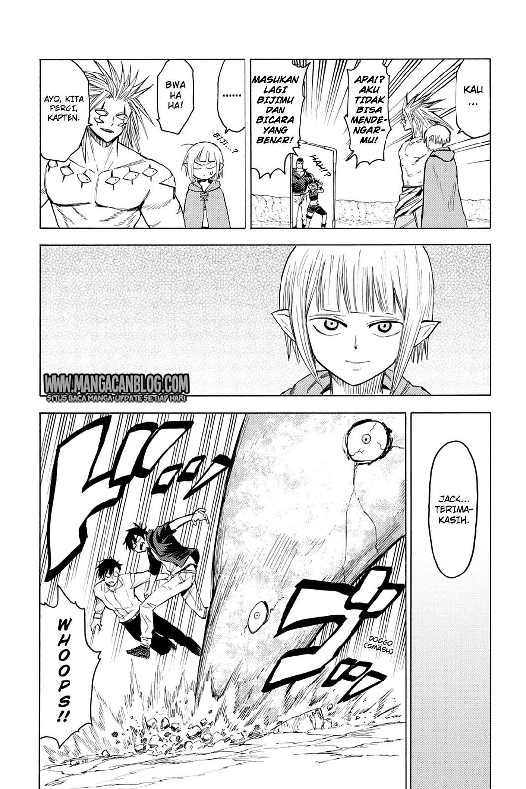 image-komik-blood-lad-chapter-75-17/30