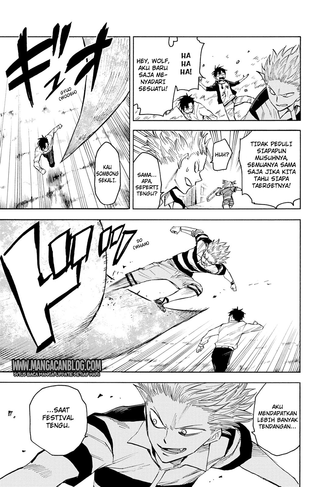 image-komik-blood-lad-chapter-75-18/30