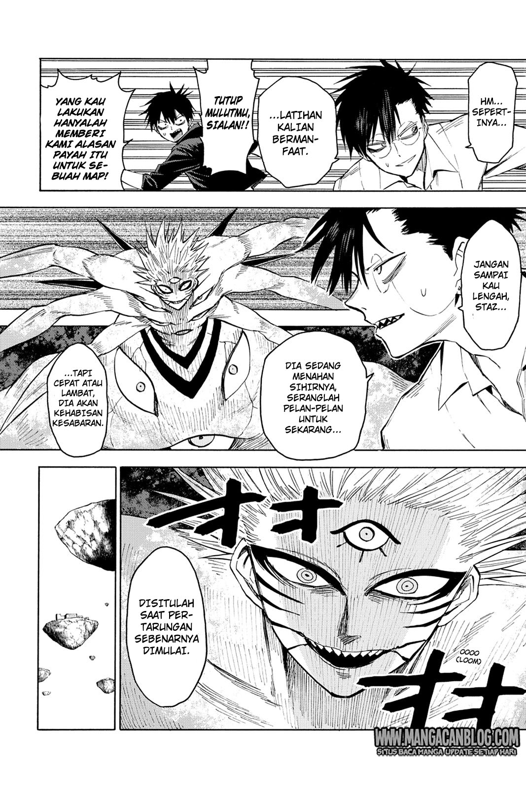 image-komik-blood-lad-chapter-75-19/30