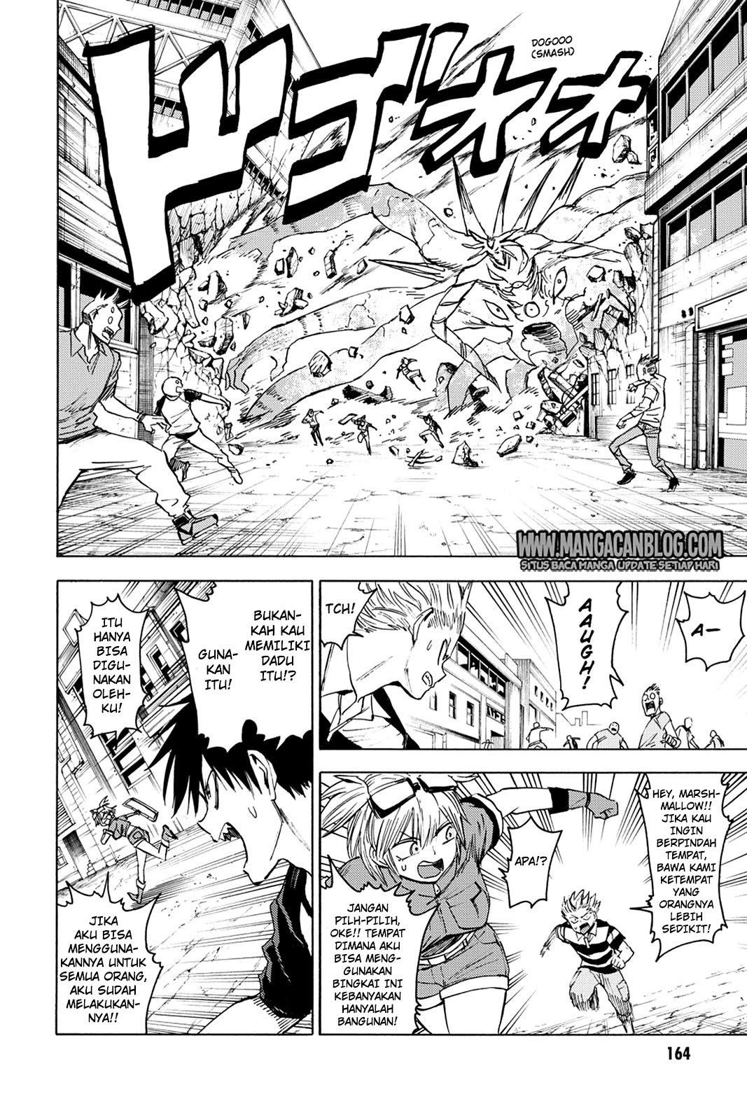 image-komik-blood-lad-chapter-75-21/30