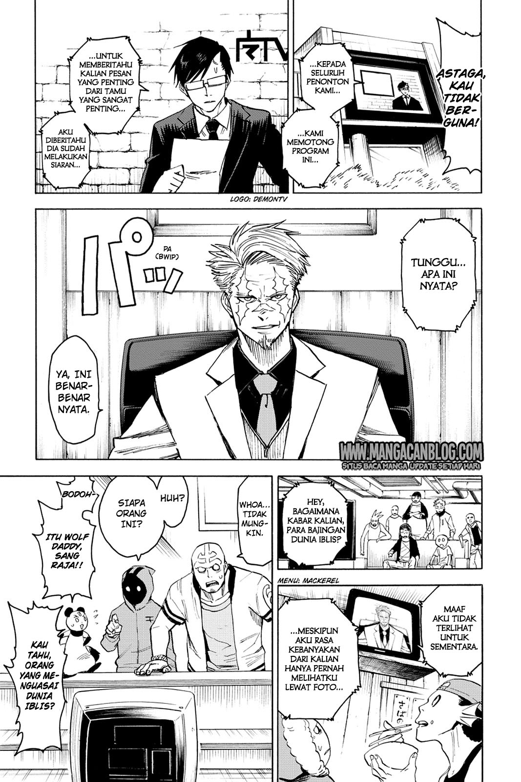 image-komik-blood-lad-chapter-75-22/30