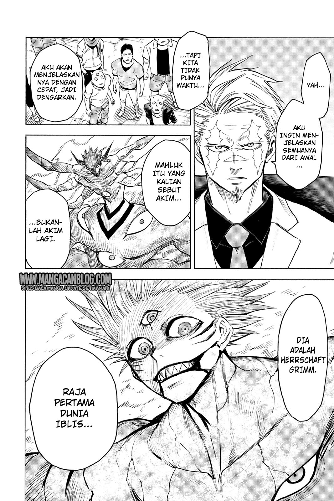 image-komik-blood-lad-chapter-75-23/30