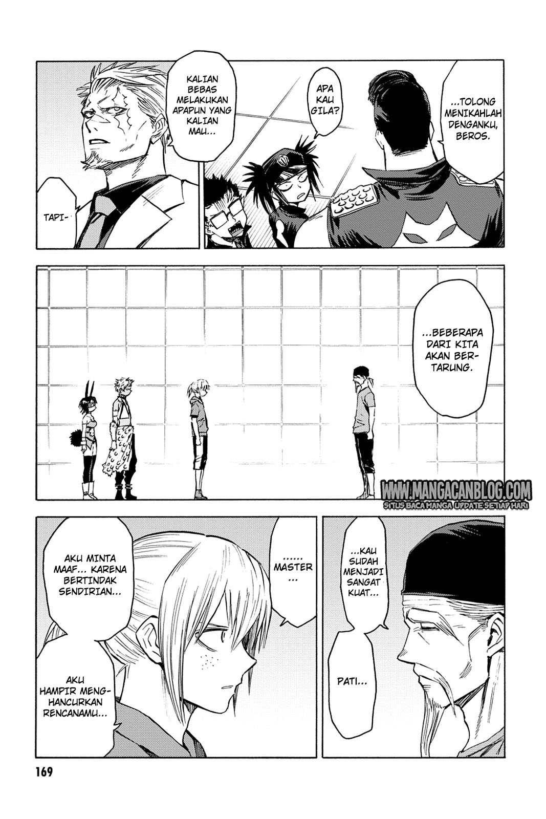 image-komik-blood-lad-chapter-75-26/30