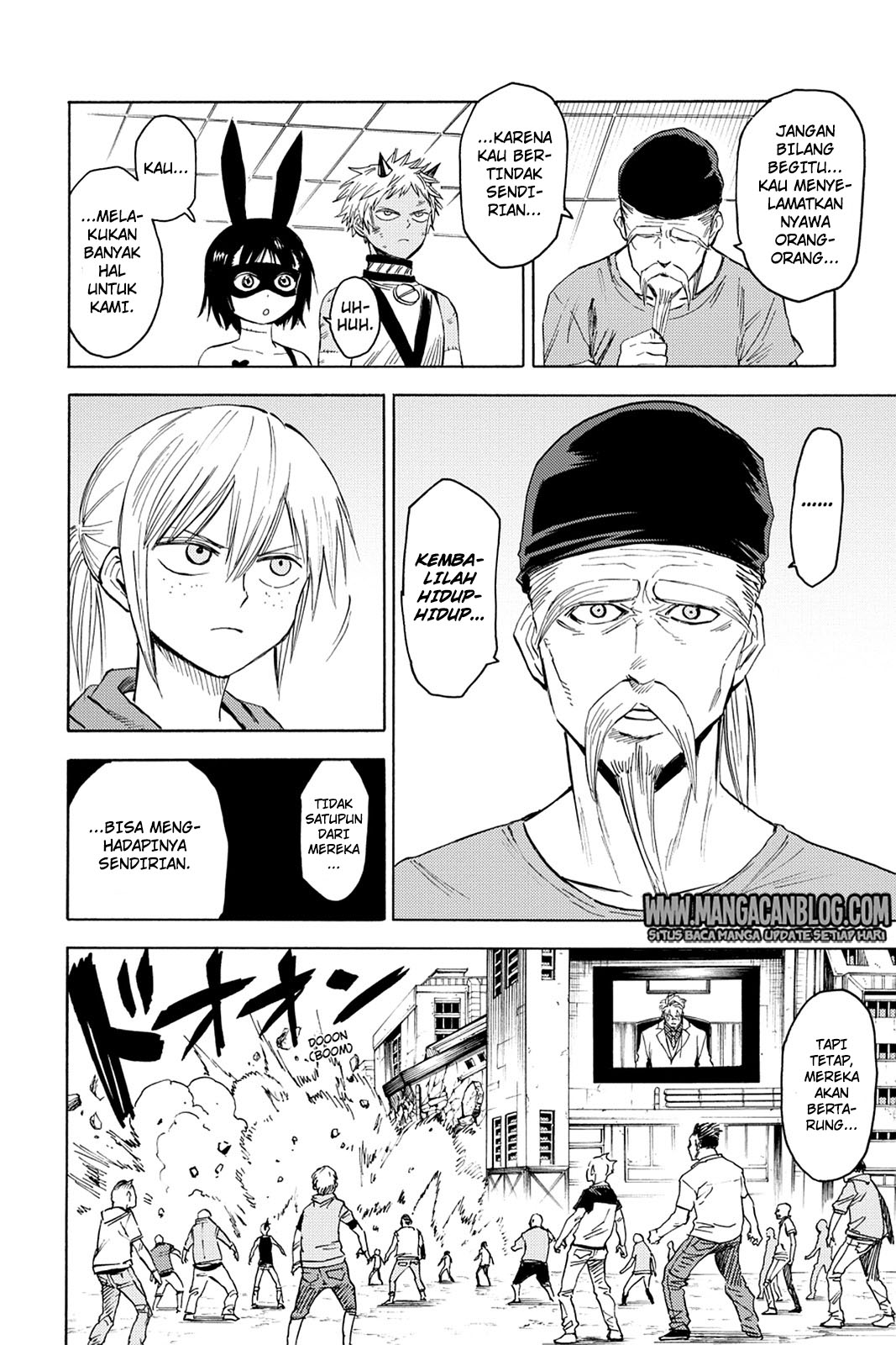 image-komik-blood-lad-chapter-75-27/30