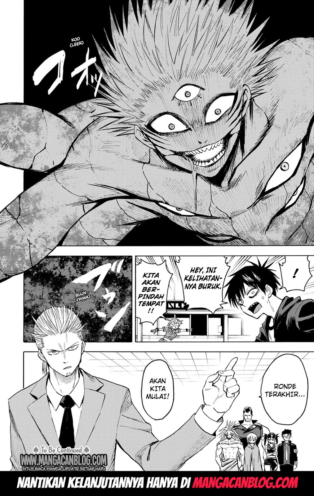 image-komik-blood-lad-chapter-75-29/30