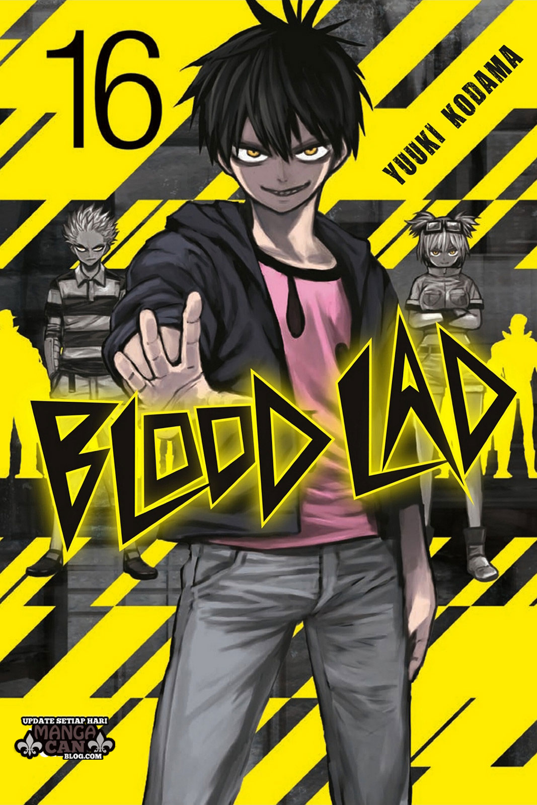 image-komik-blood-lad-chapter-76-0/35