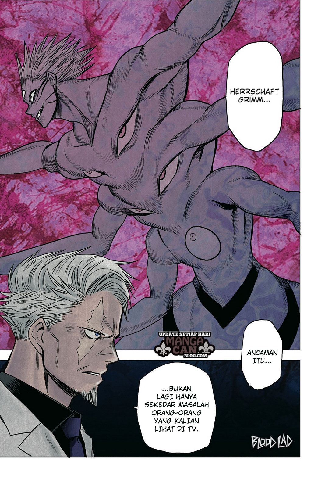 image-komik-blood-lad-chapter-76-1/35