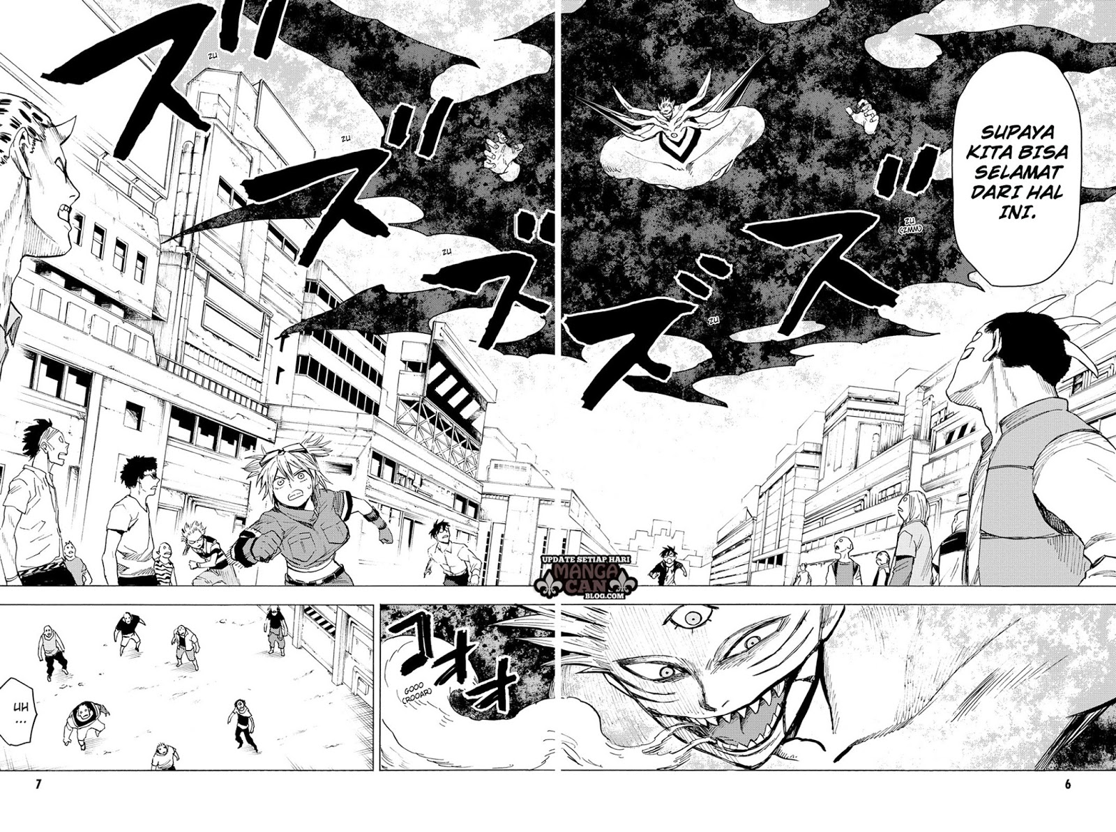 image-komik-blood-lad-chapter-76-4/35