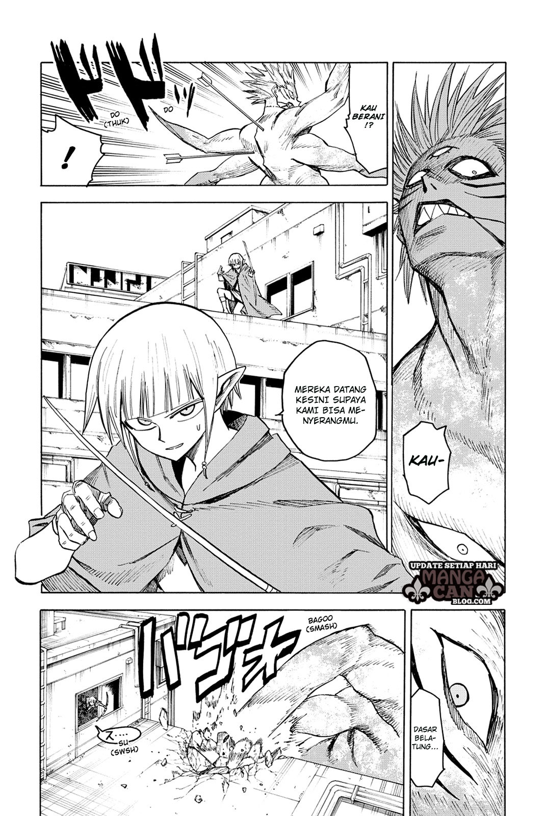 image-komik-blood-lad-chapter-76-7/35