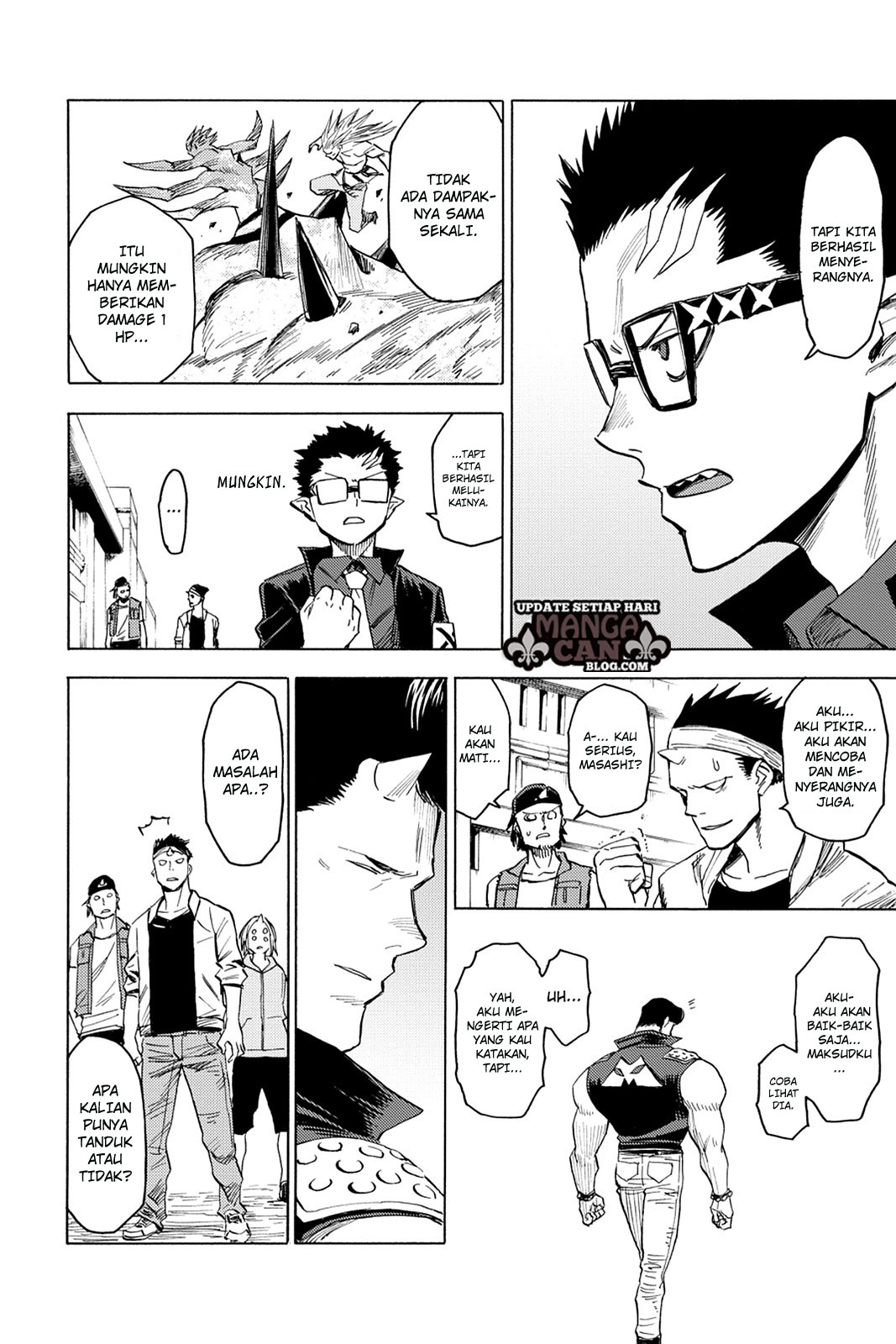 image-komik-blood-lad-chapter-76-11/35