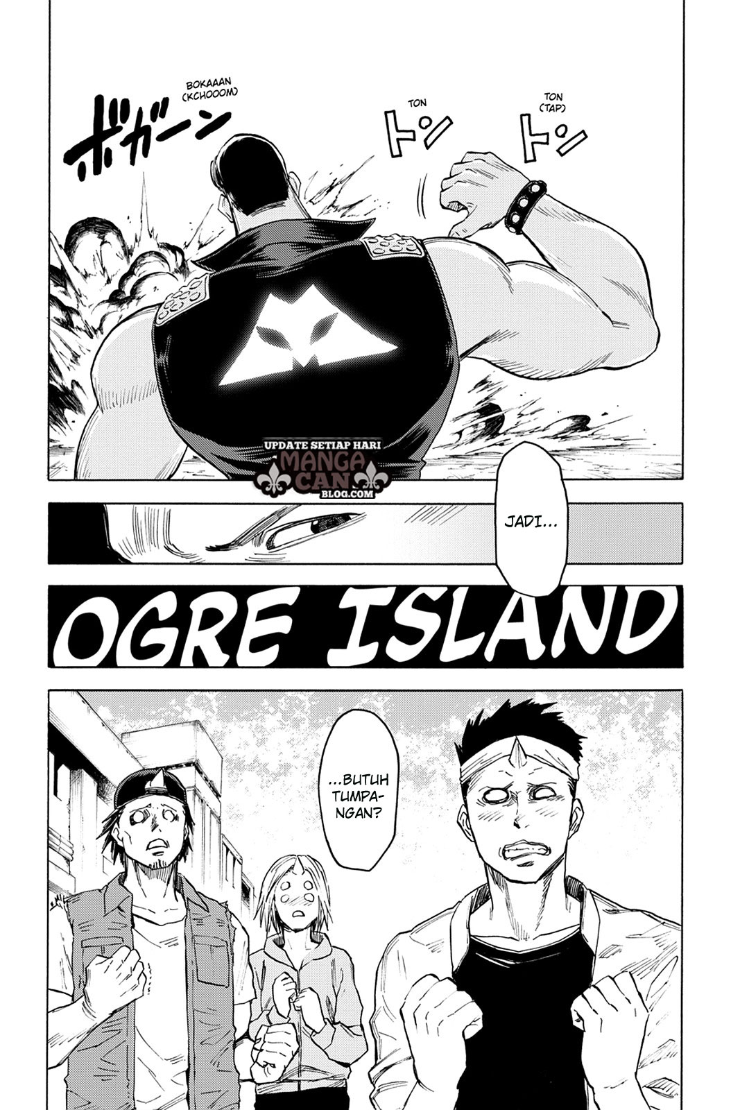 image-komik-blood-lad-chapter-76-12/35