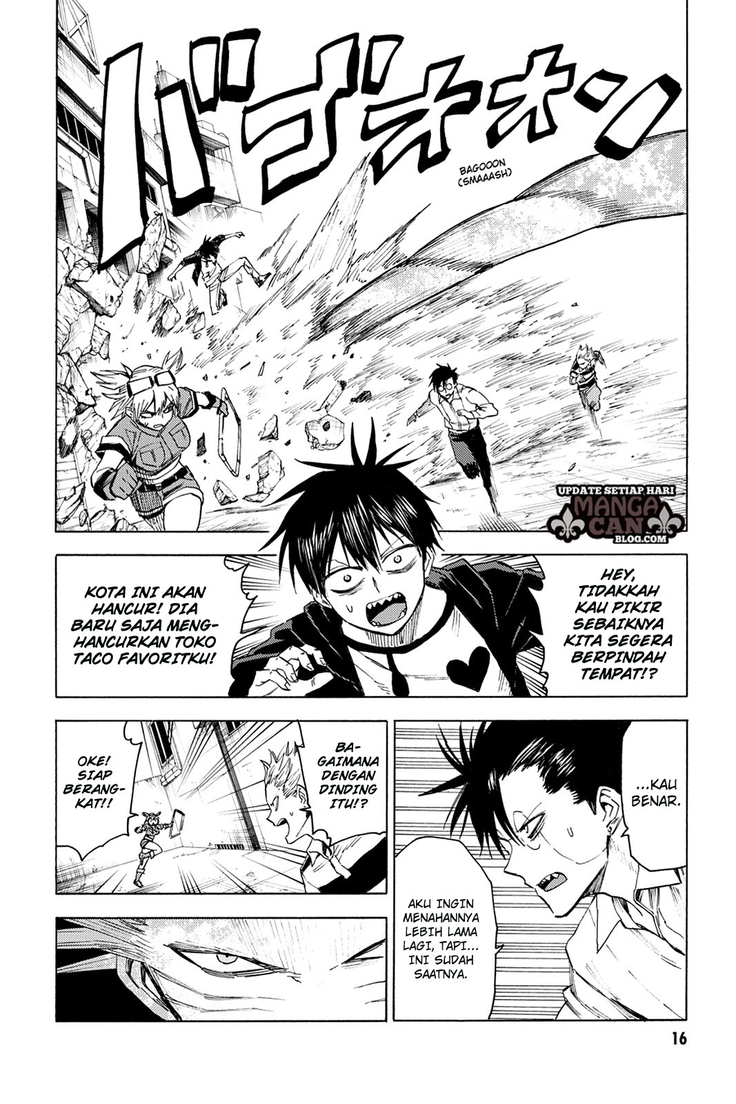 image-komik-blood-lad-chapter-76-13/35