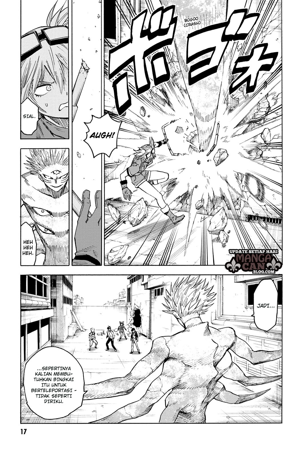 image-komik-blood-lad-chapter-76-14/35