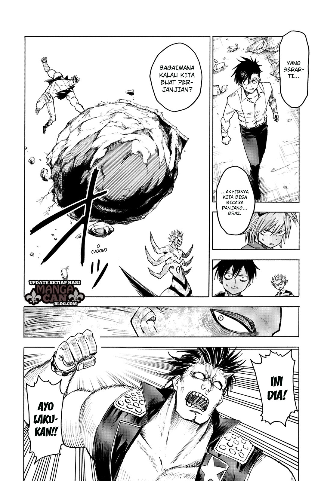 image-komik-blood-lad-chapter-76-15/35