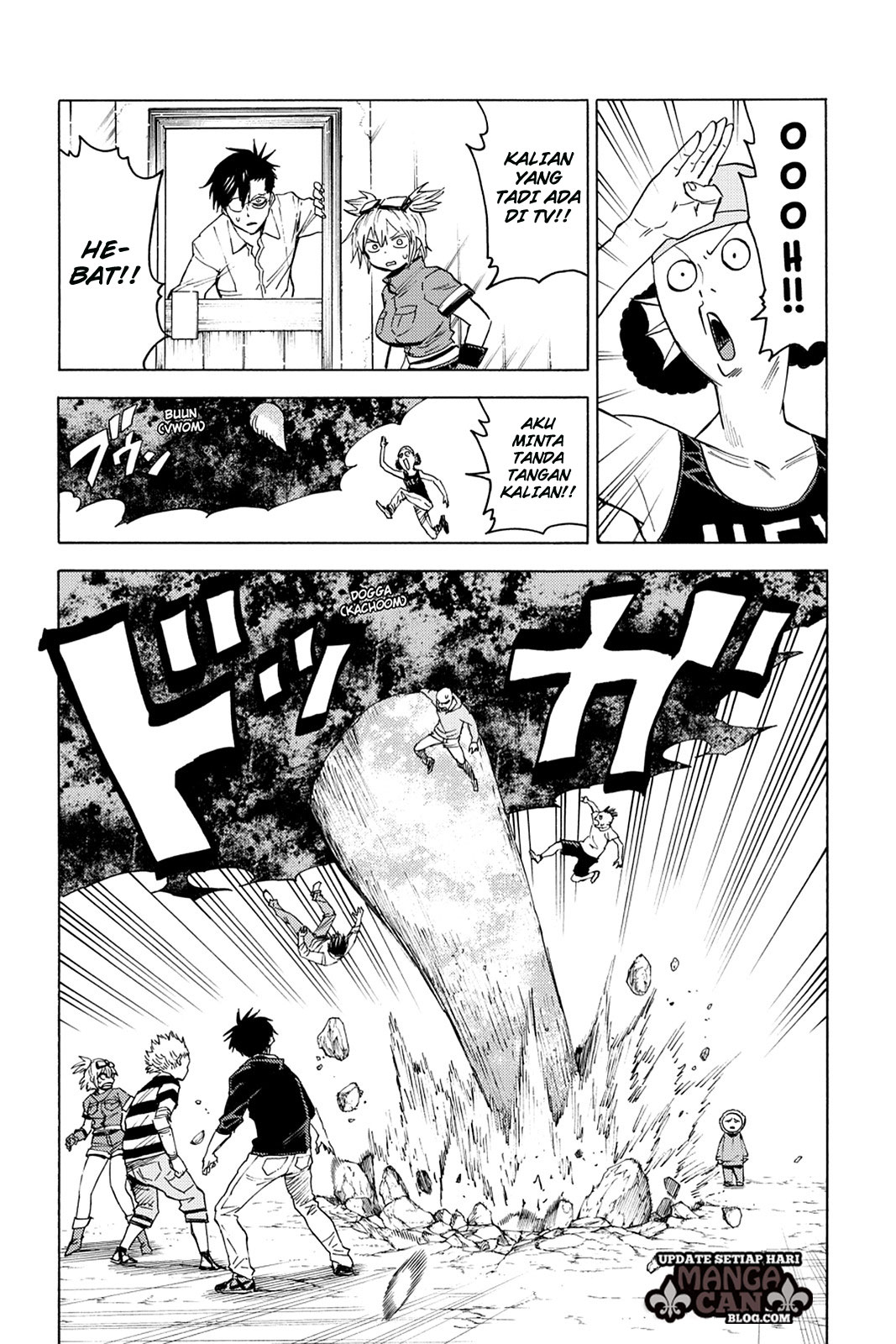 image-komik-blood-lad-chapter-76-19/35