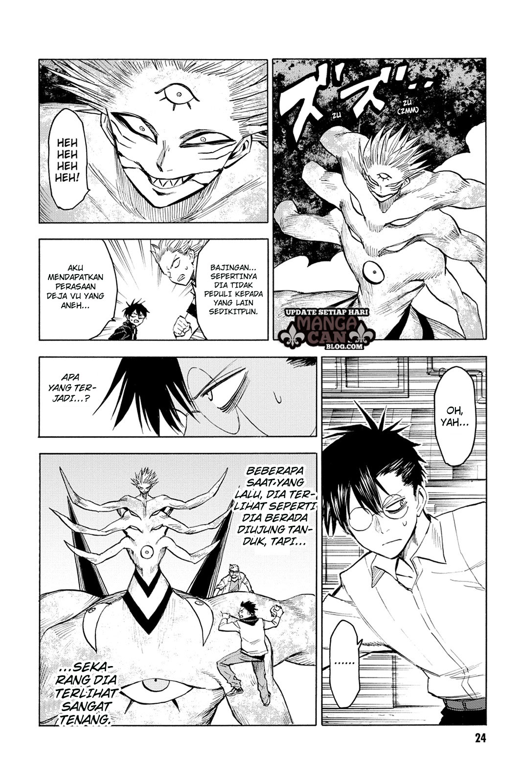 image-komik-blood-lad-chapter-76-20/35