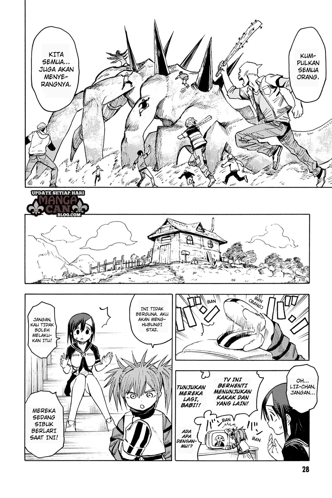 image-komik-blood-lad-chapter-76-24/35