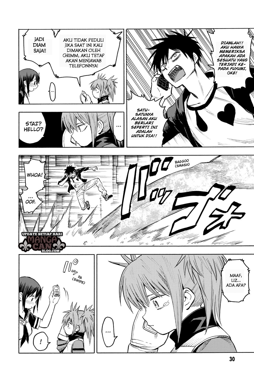 image-komik-blood-lad-chapter-76-26/35