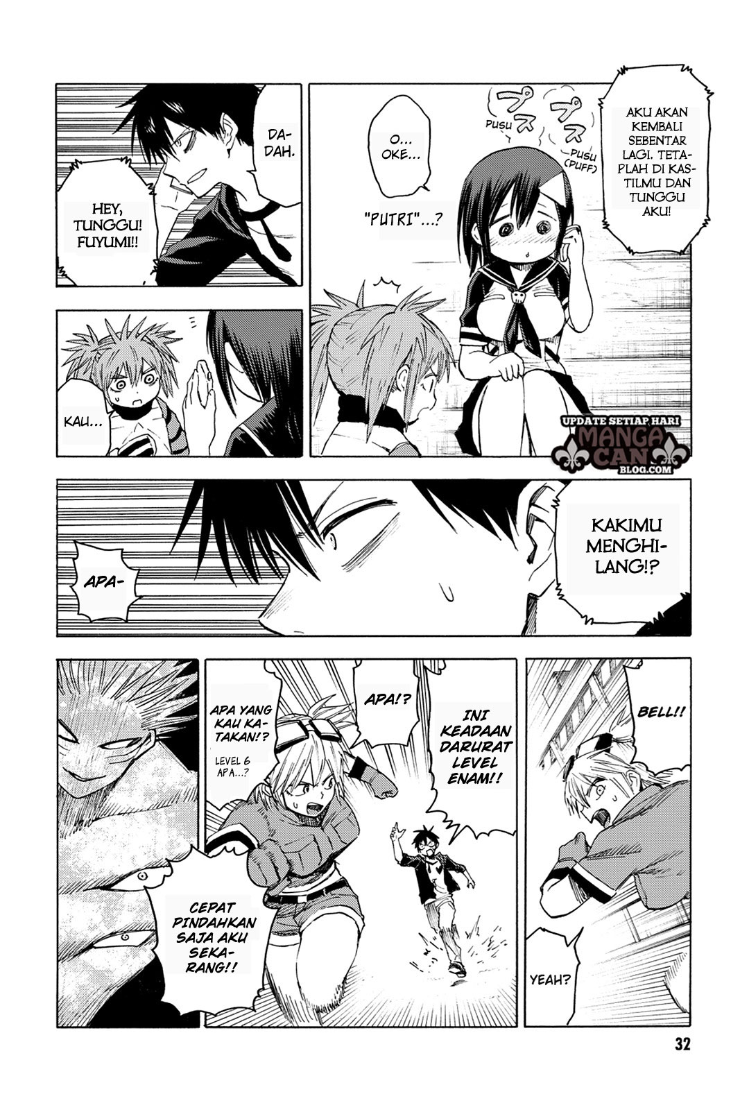 image-komik-blood-lad-chapter-76-28/35