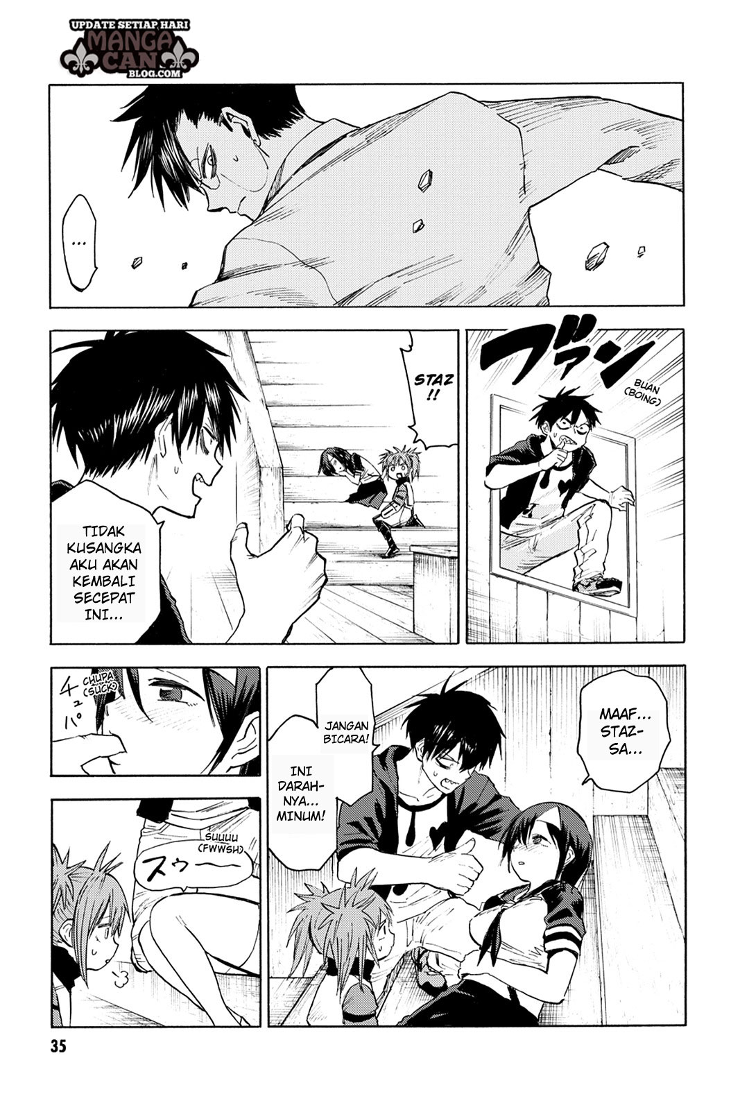 image-komik-blood-lad-chapter-76-31/35