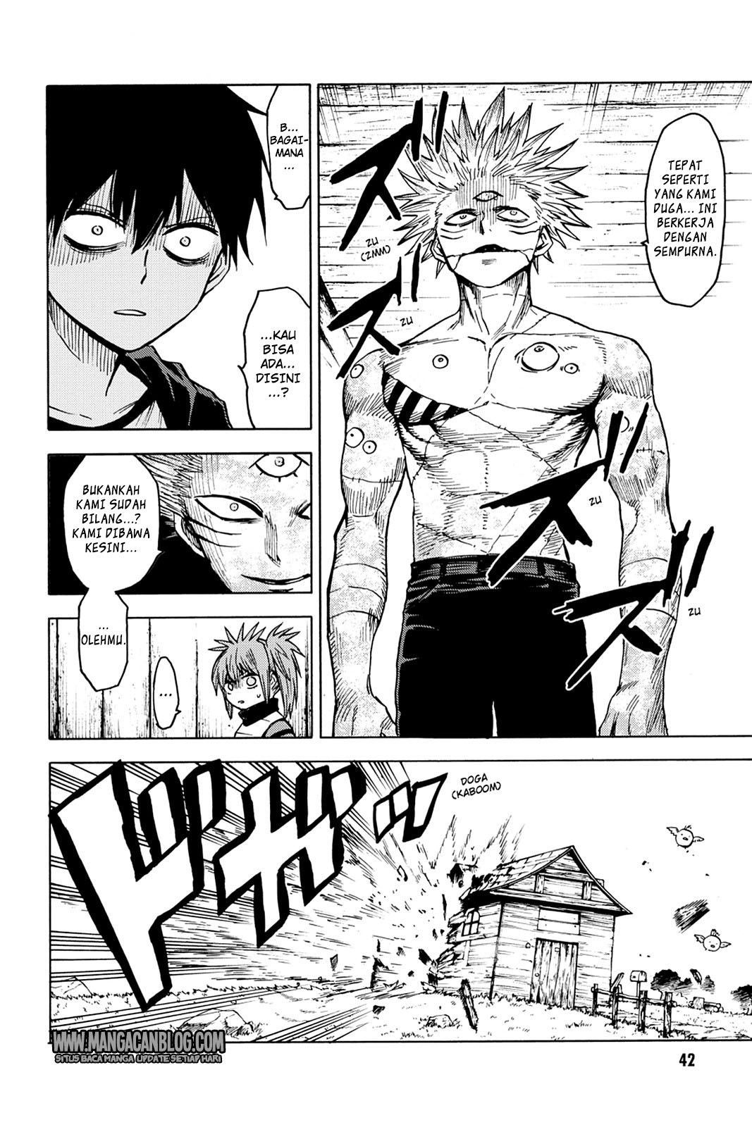 image-komik-blood-lad-chapter-77-3/30