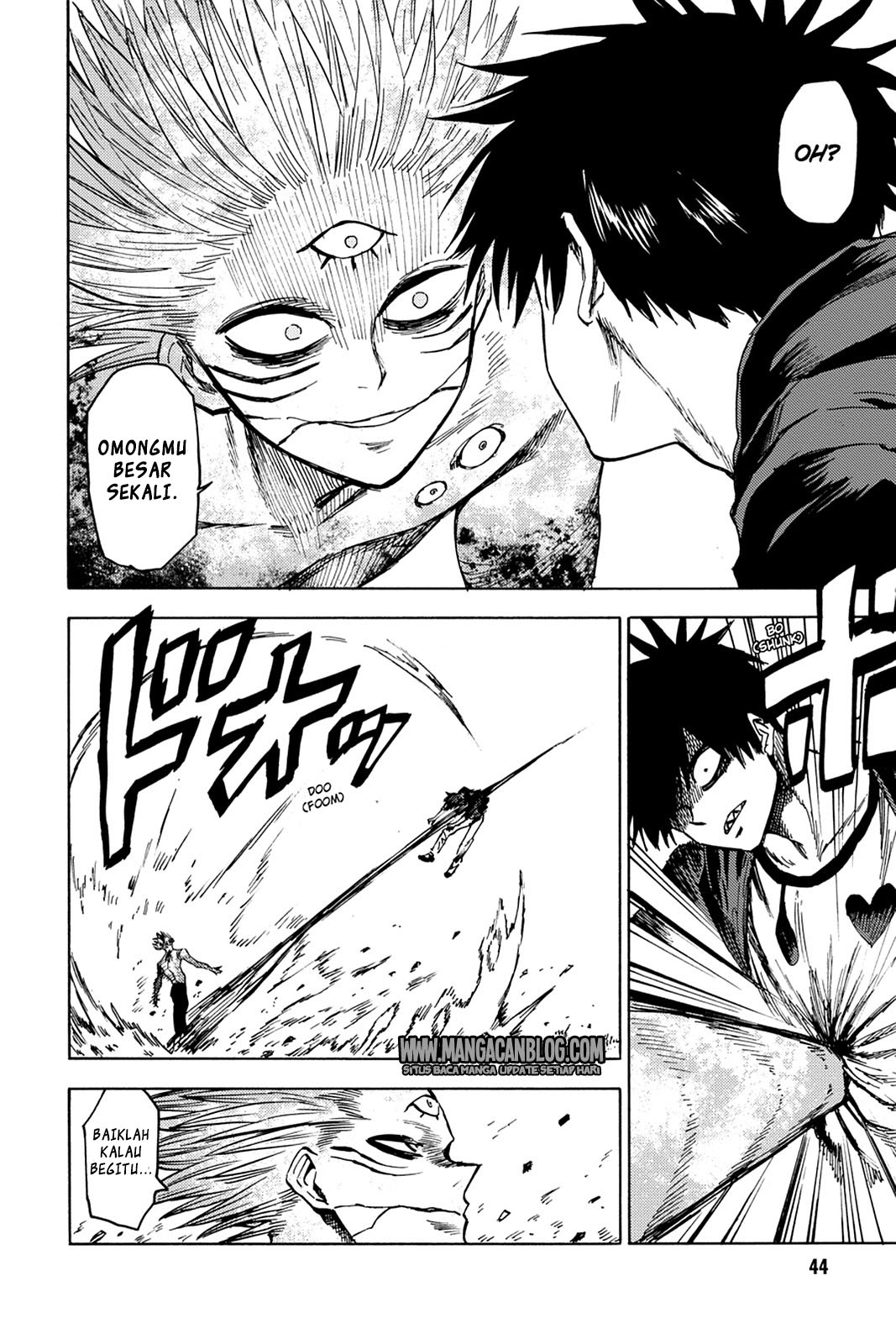 image-komik-blood-lad-chapter-77-5/30