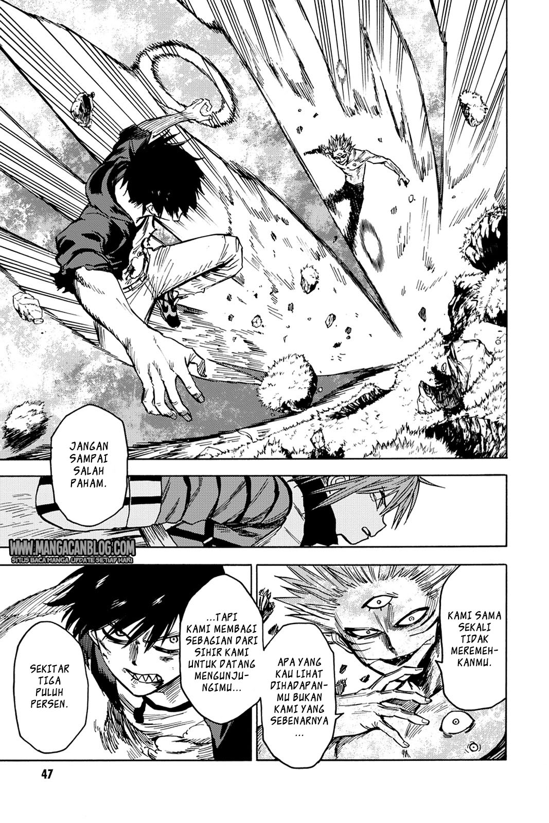 image-komik-blood-lad-chapter-77-8/30