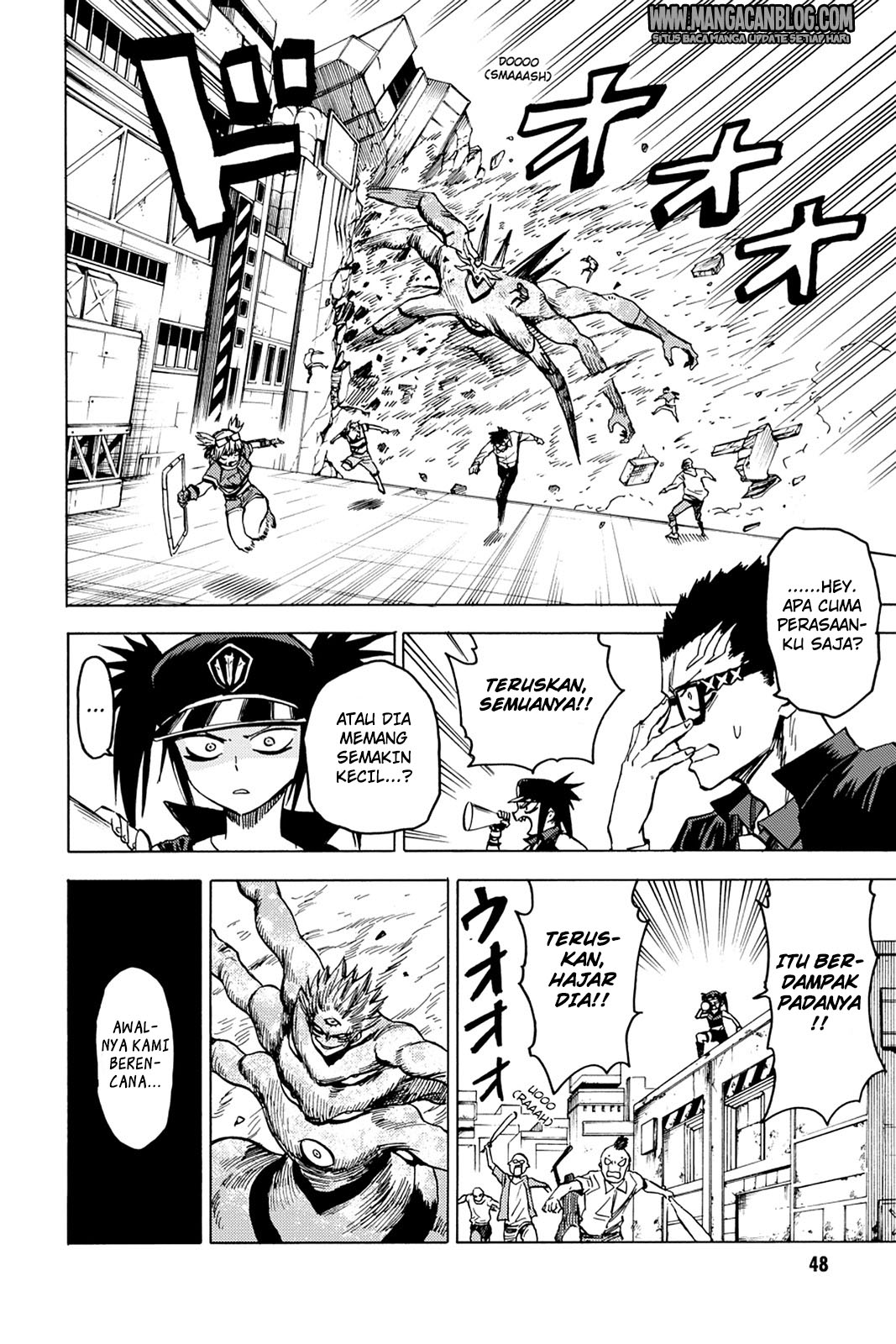 image-komik-blood-lad-chapter-77-9/30