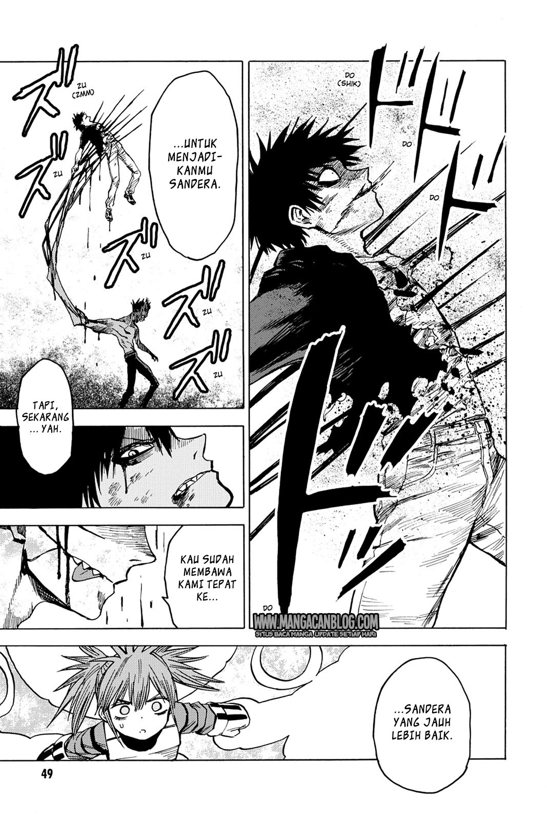 image-komik-blood-lad-chapter-77-10/30