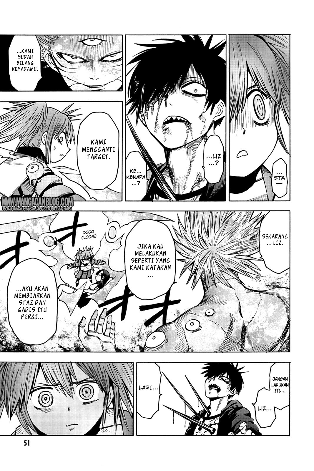 image-komik-blood-lad-chapter-77-12/30