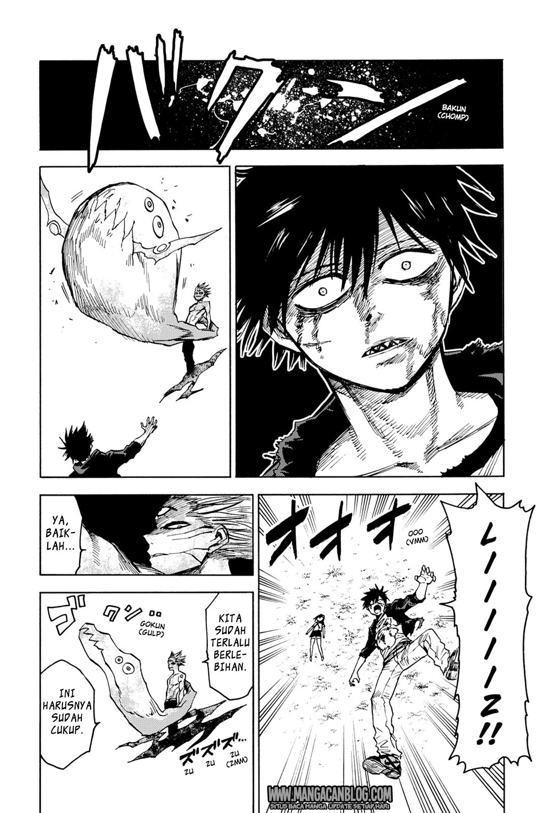 image-komik-blood-lad-chapter-77-15/30