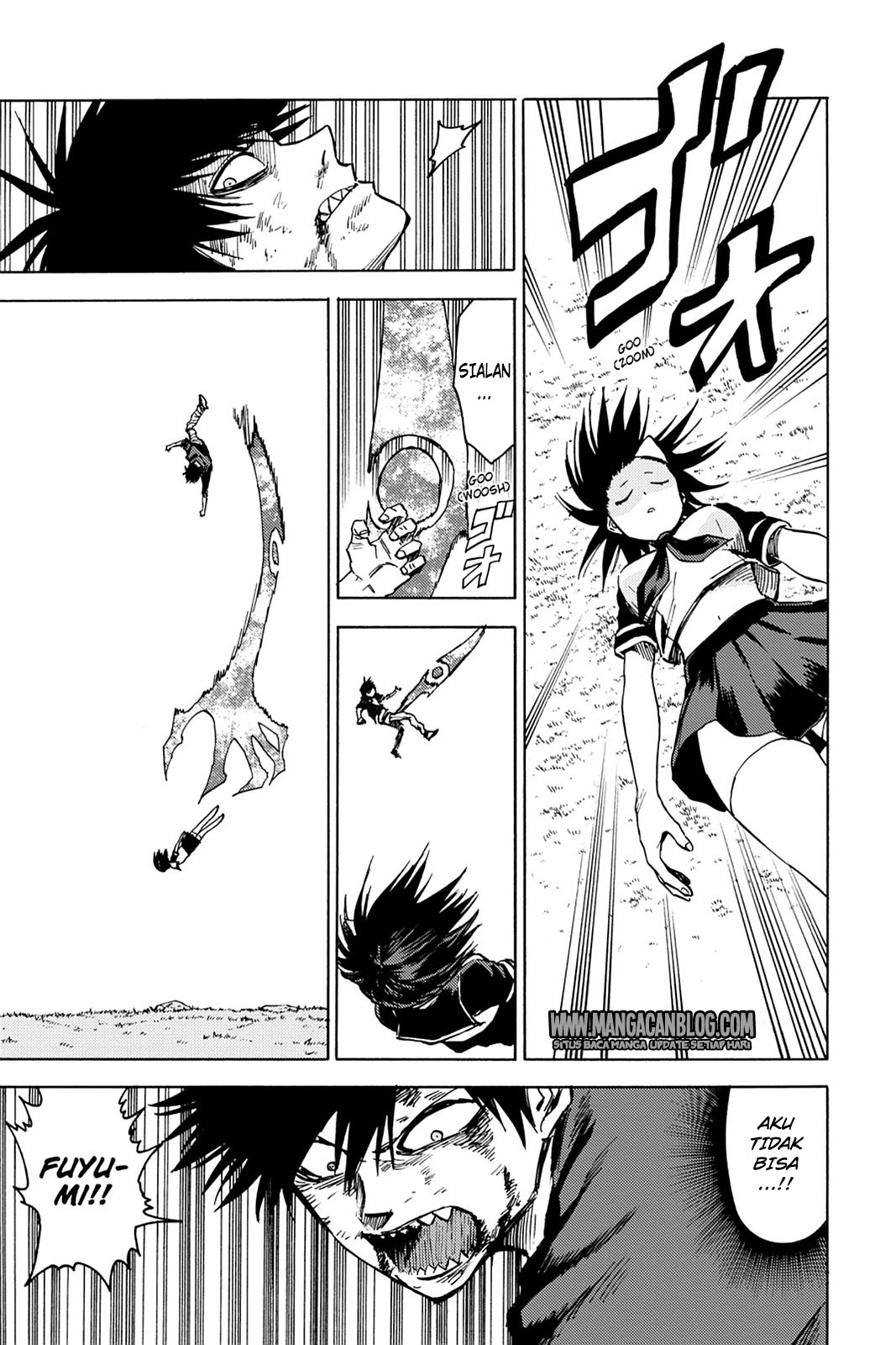 image-komik-blood-lad-chapter-77-16/30